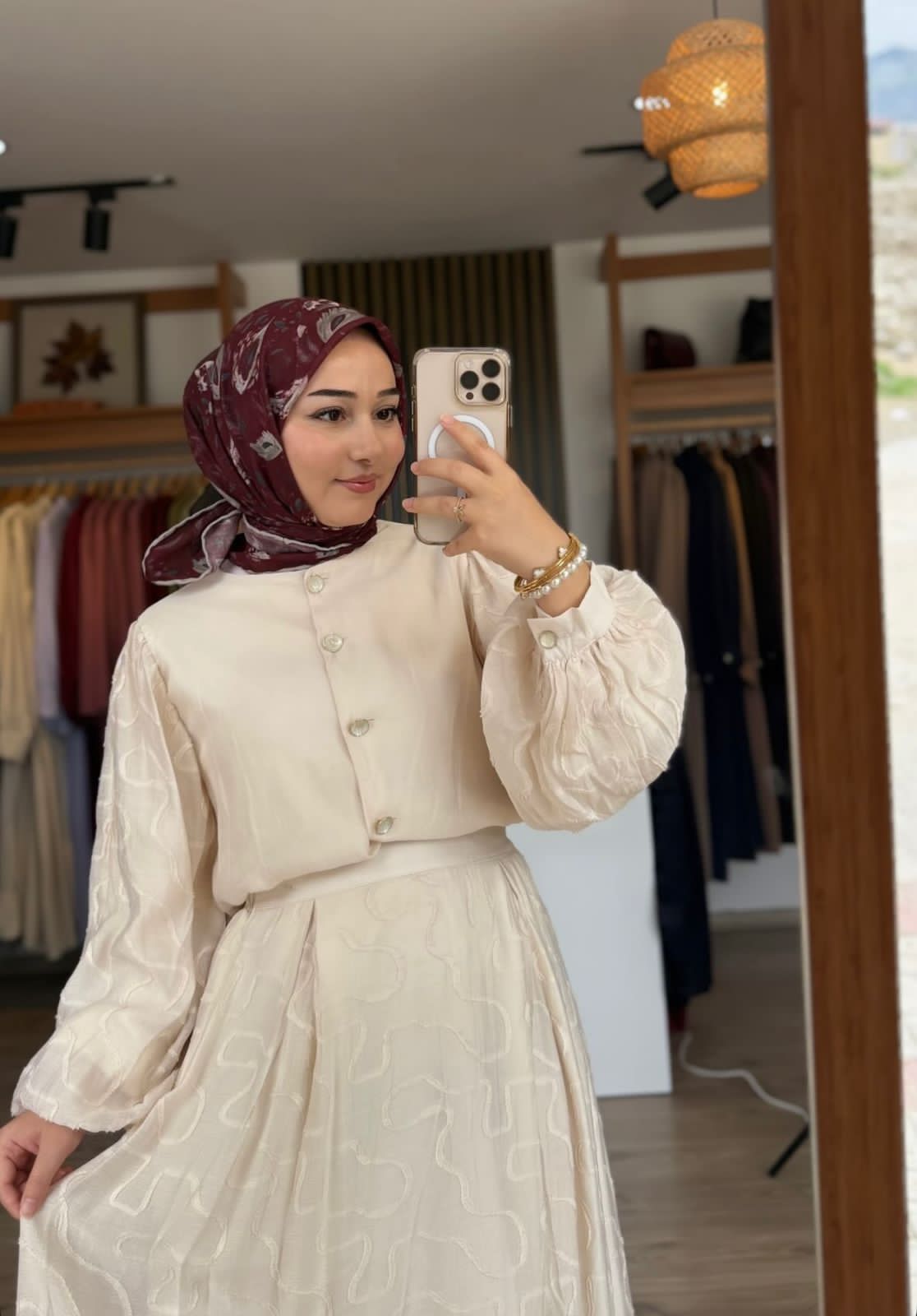 Söğütlü Hayat Dolu Partner Escort Pelin