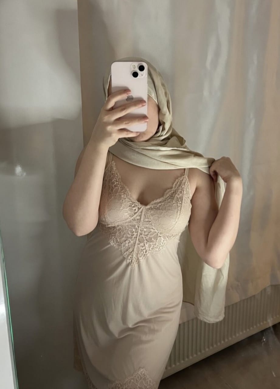 Atatürk Sürekli Gelişen Kadın Bayan Escort Selma