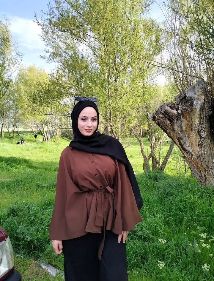 Haydarlar Jigolo Bayan Escort Gülden