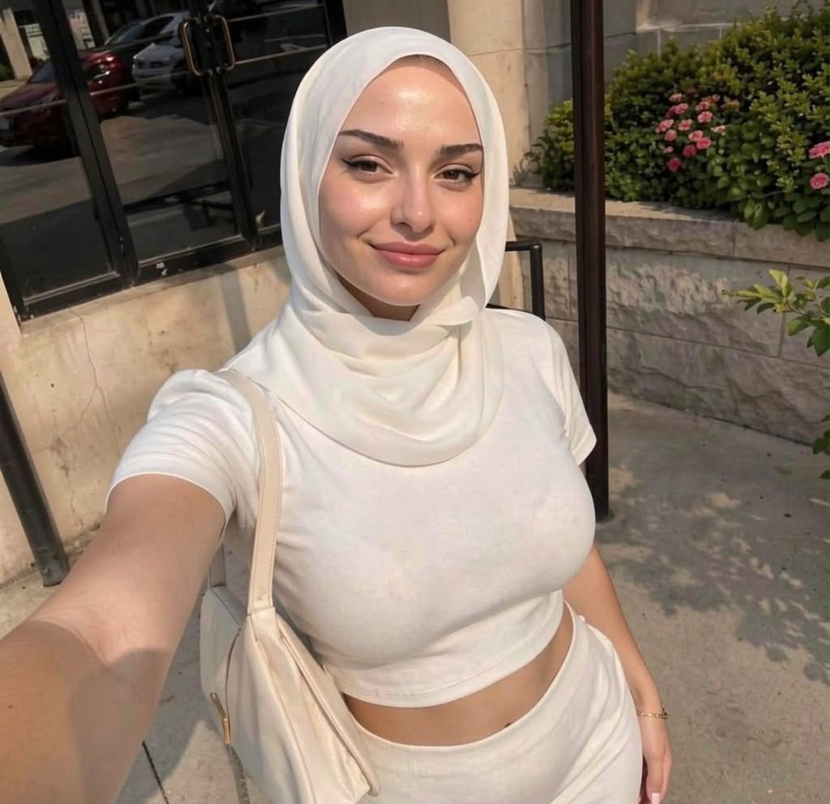 Ekrem Çetin Efsane Partner Escort Hira