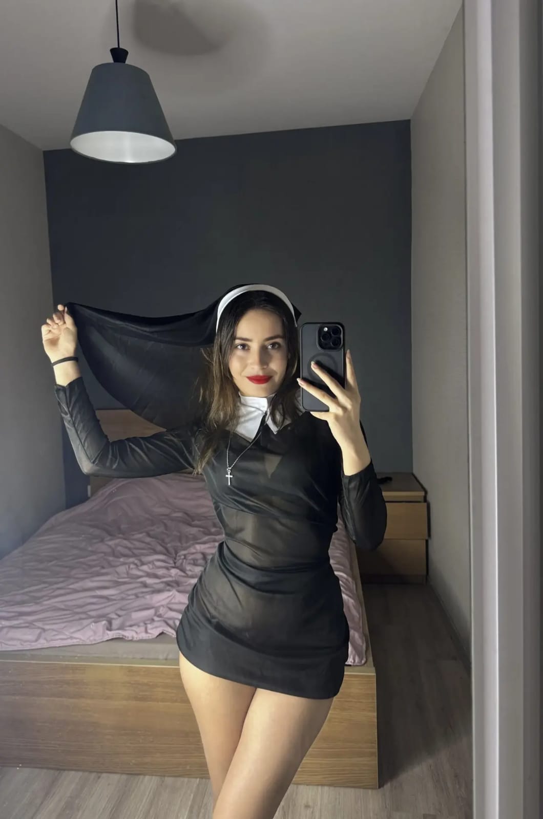 Karamelik Hayatın Işığı Escort İdil