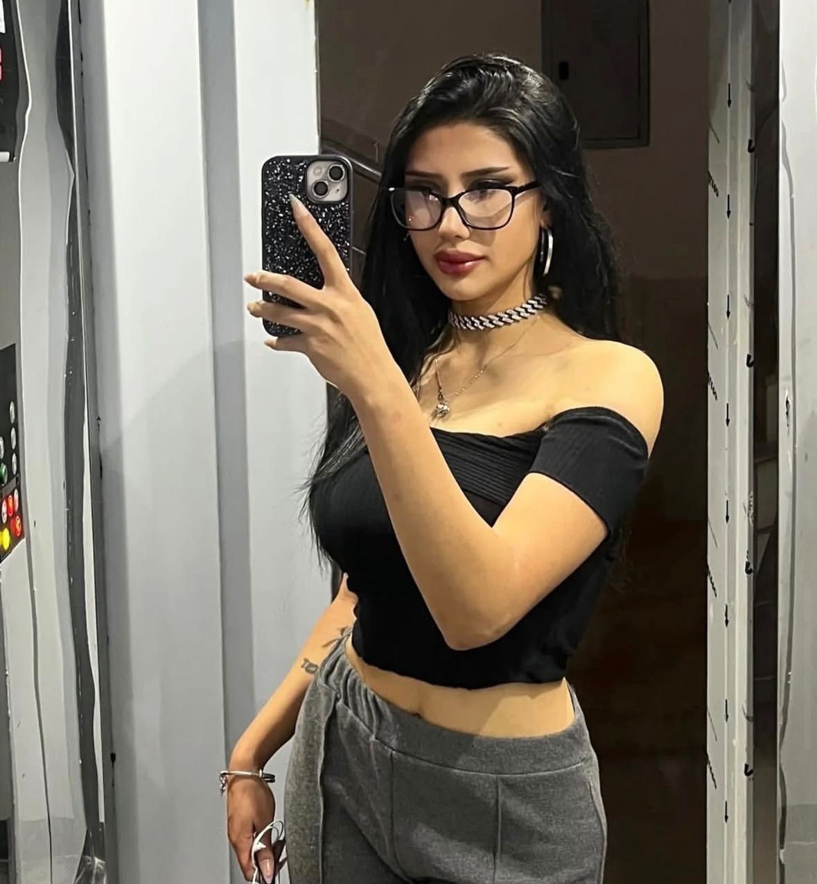 Atatürk Oral Escort Nihal
