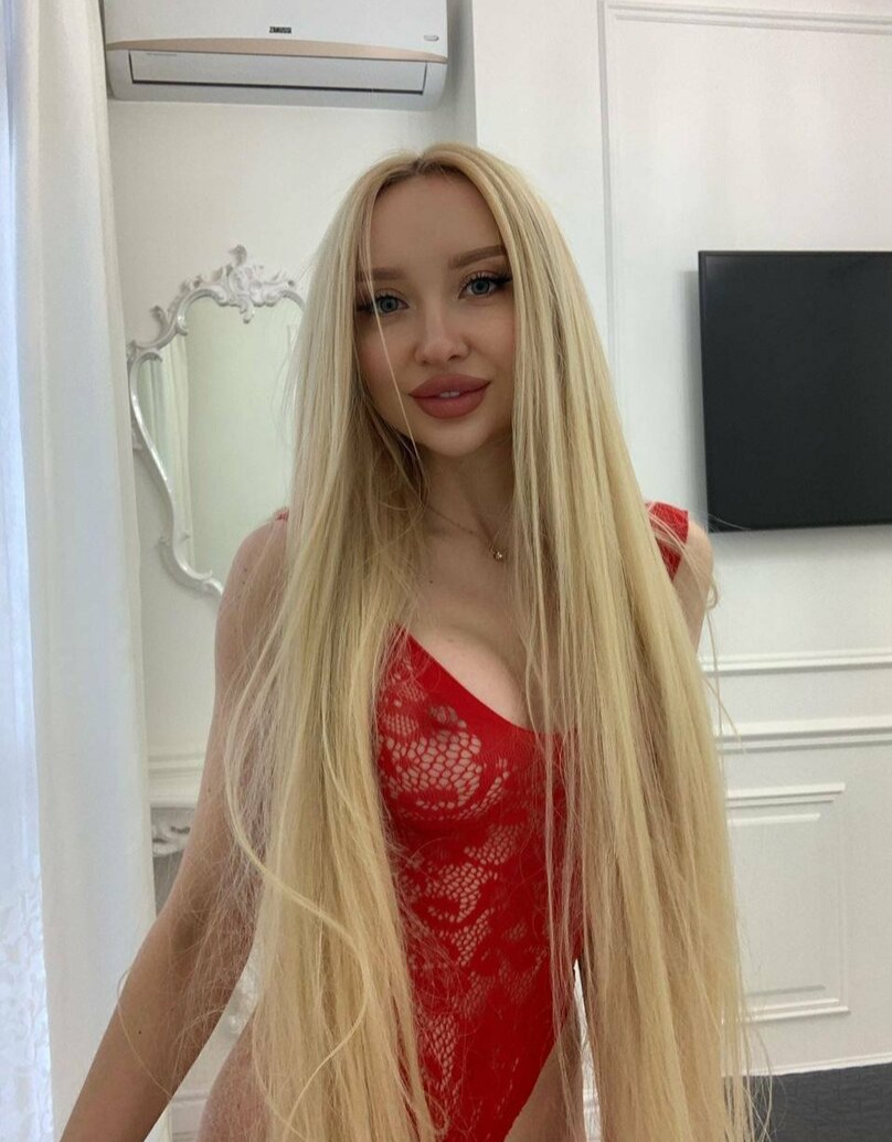 Arpakesmez Başarılı Bayan Escort Bayan Safiye