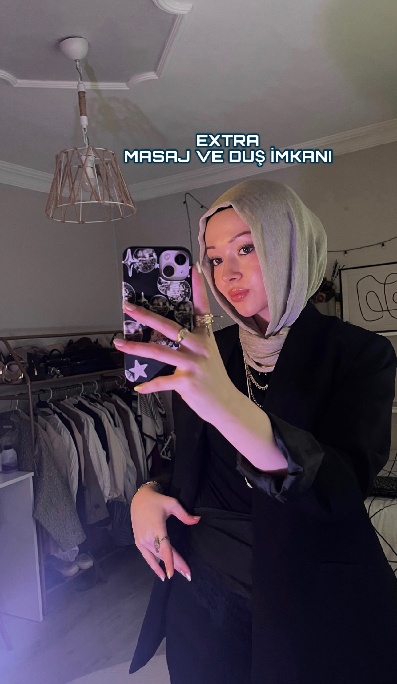 Alatepe Gecelik Görüşen Escort Bayan Gülce