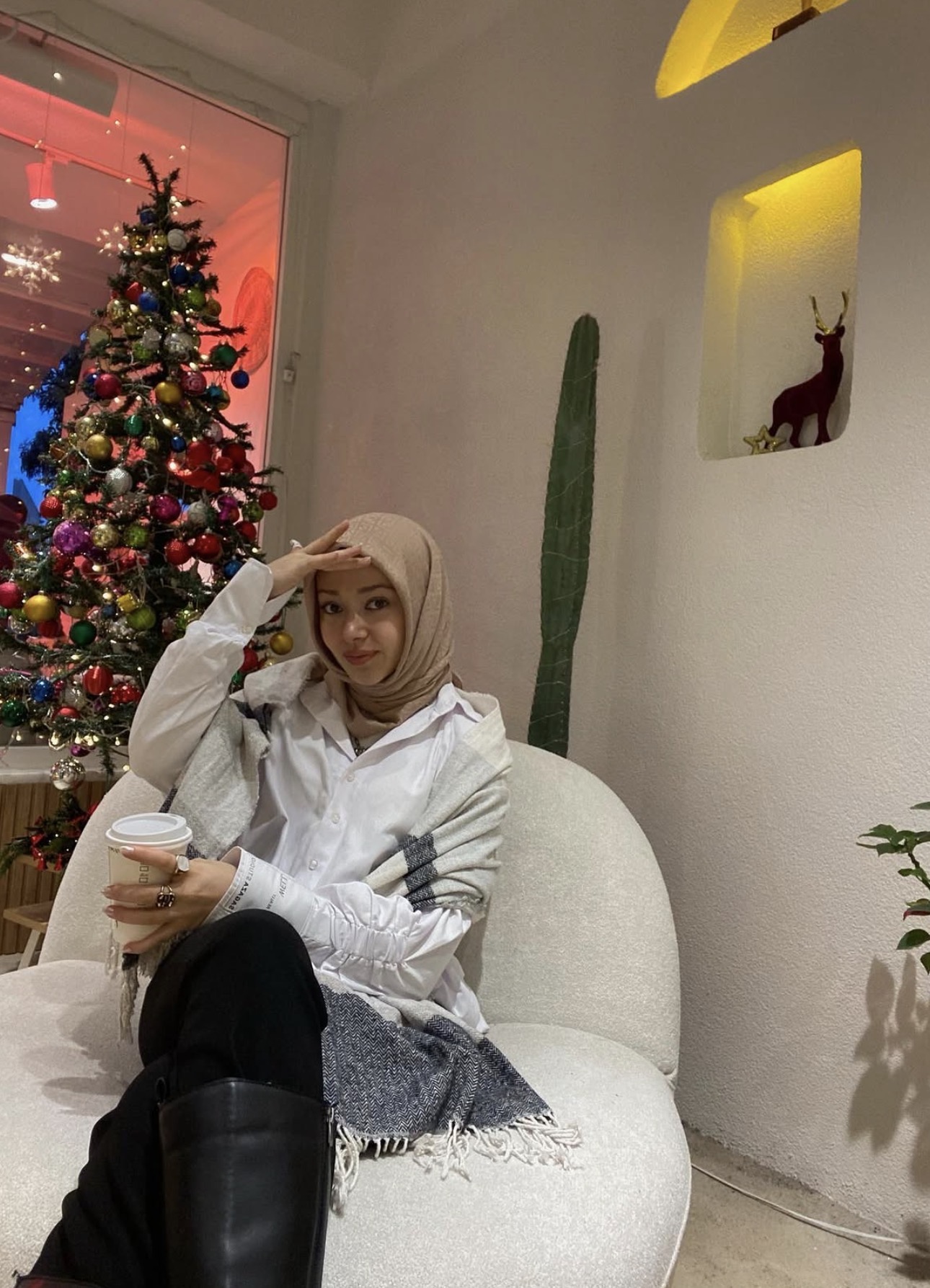 Tahtalıkaradut Yeni Bayan Bayan Escort Vildan