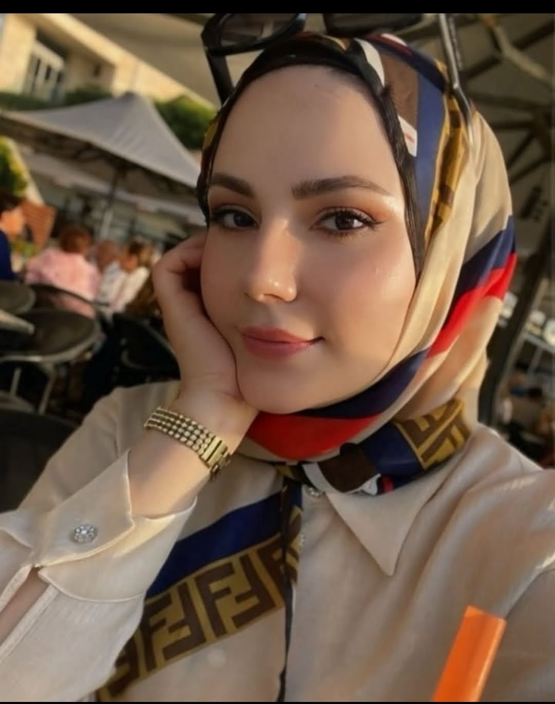 Duruca Kapalı Escort Meyra