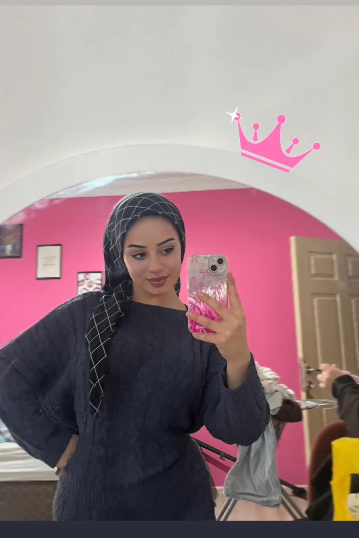 Körahmethüyüğü Birlikte Başarı Bayan Escort Tülin