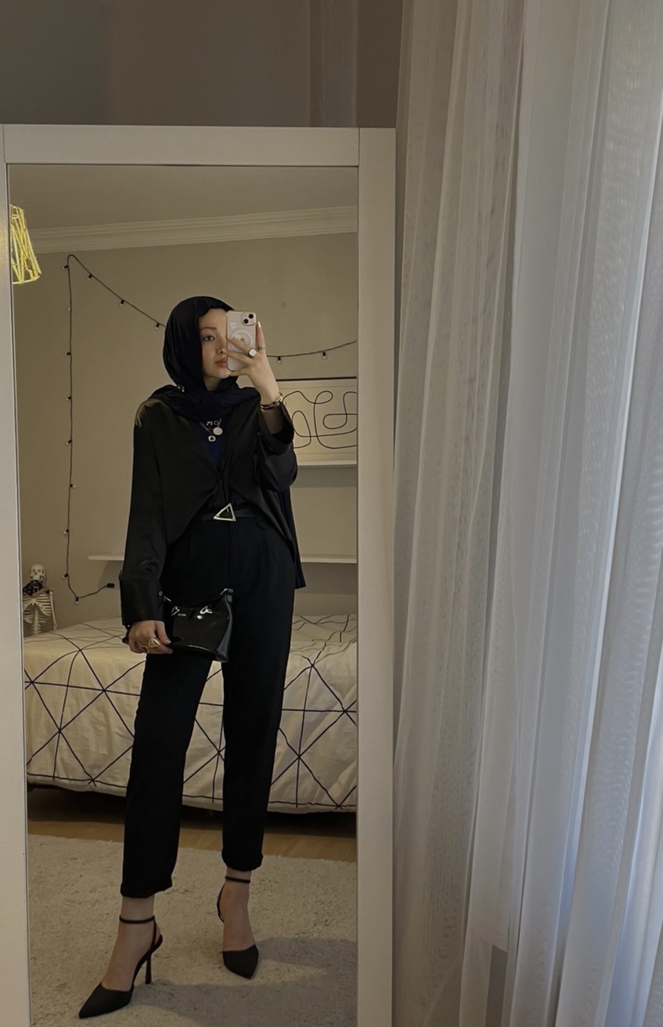 Gözlüce Suriyeli Escort Bayan Dila