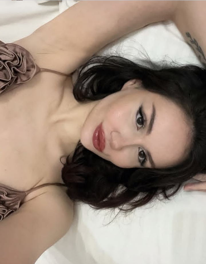 Yavuz Sultan Selim Sofistike Bayan Escort Aslı