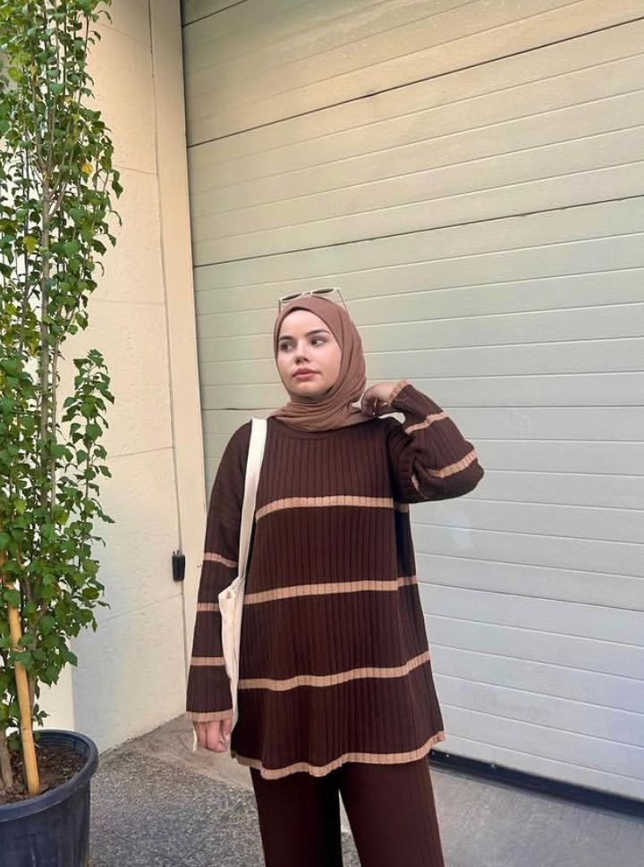 Çörten Özgün Kadın Bayan Escort Sultan