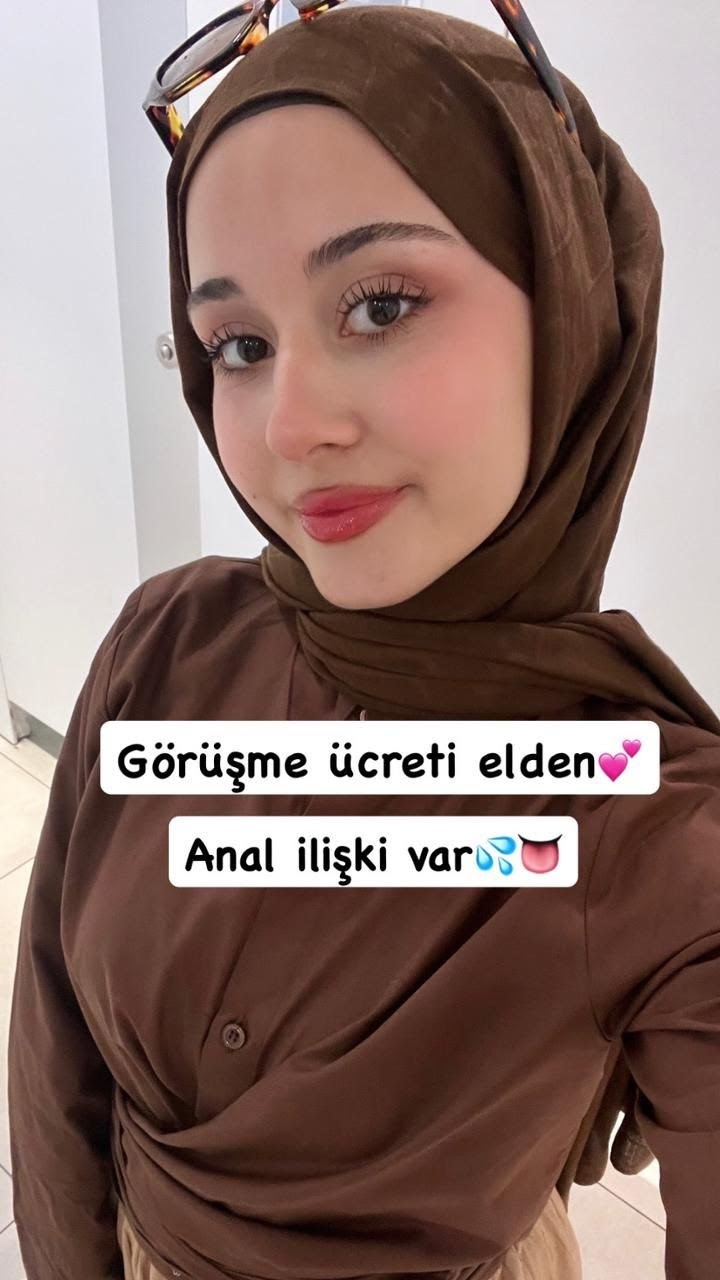 Başmağara Sonsuz Birlikte Escort Bayan Sultan