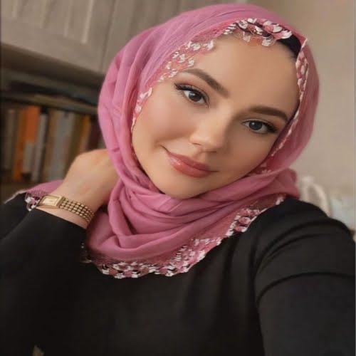Taşlıbakar Sadık ve Güzel Kadın Escort Bayan Çiğdem