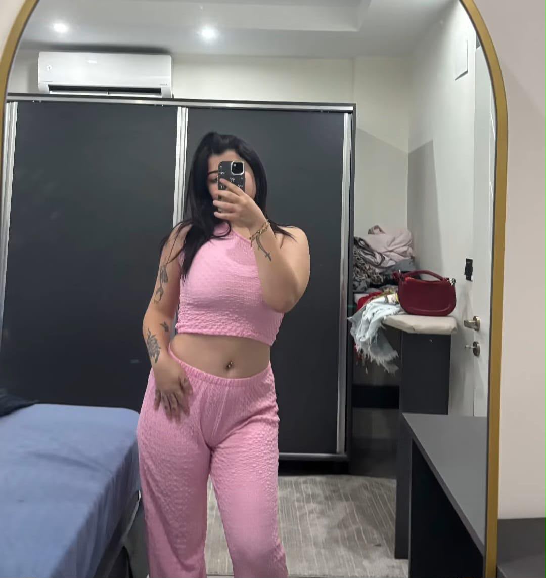 Süngütepe Cazibeli Partner Escort Bayan Zehra