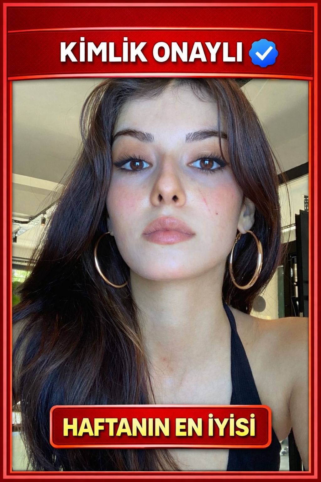 Yağızköy Liseli Bayan Escort Bayan Filiz