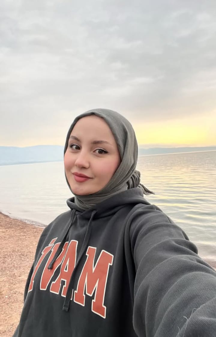 Uğurtepe Sadık Bir Kadın Escort Gizem