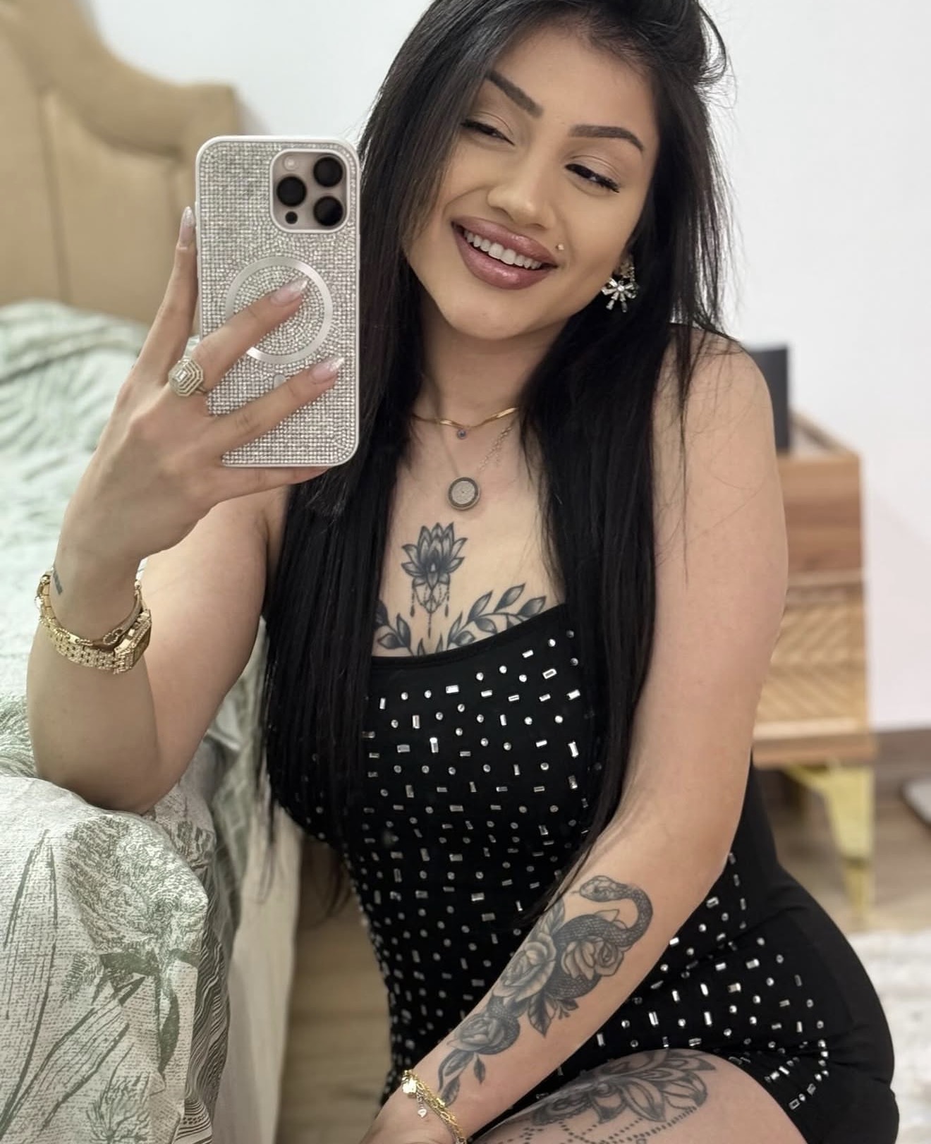 Hasancalı Sonsuz Birlikte Escort Aylin