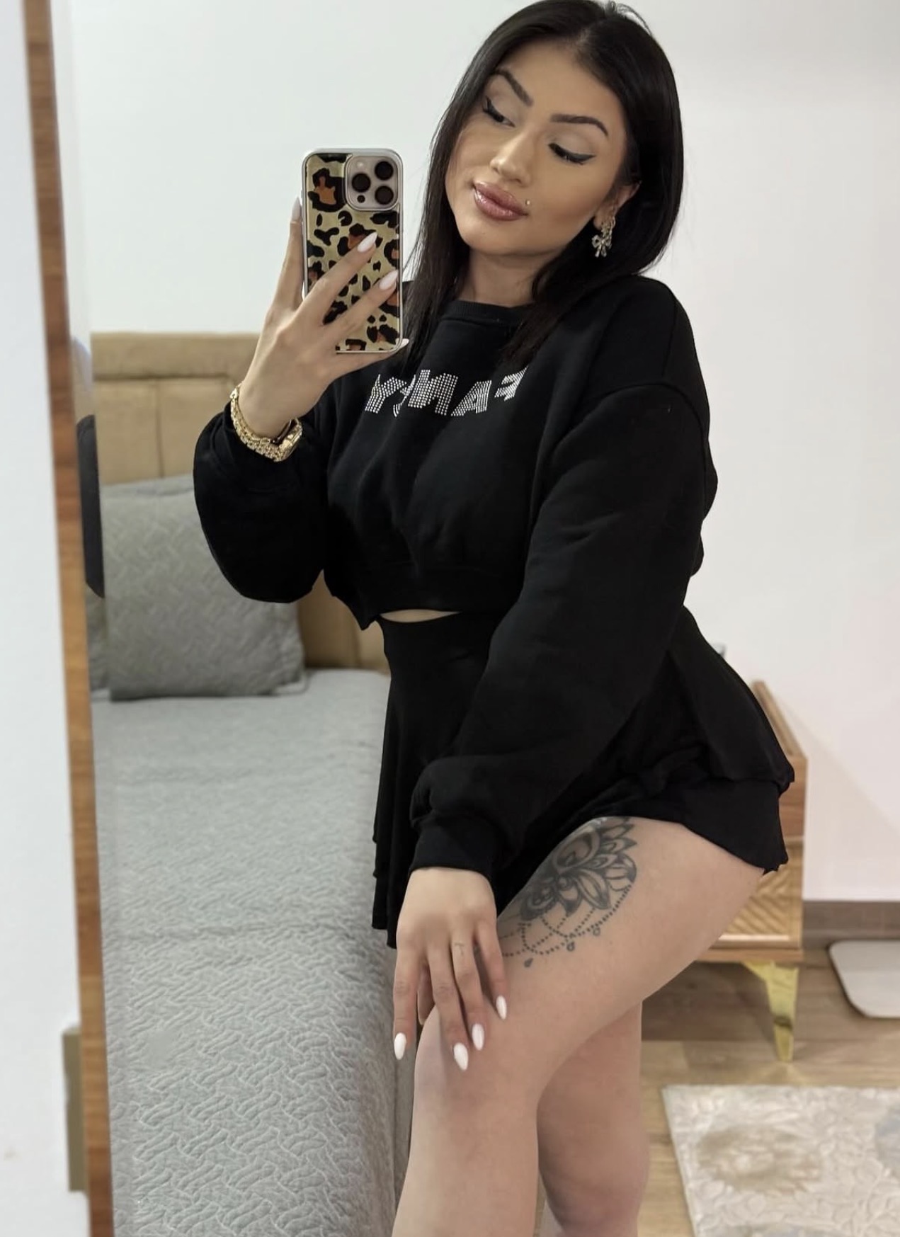 Dutluca Aşkı Arayan Kadın Escort Bayan Kadeh