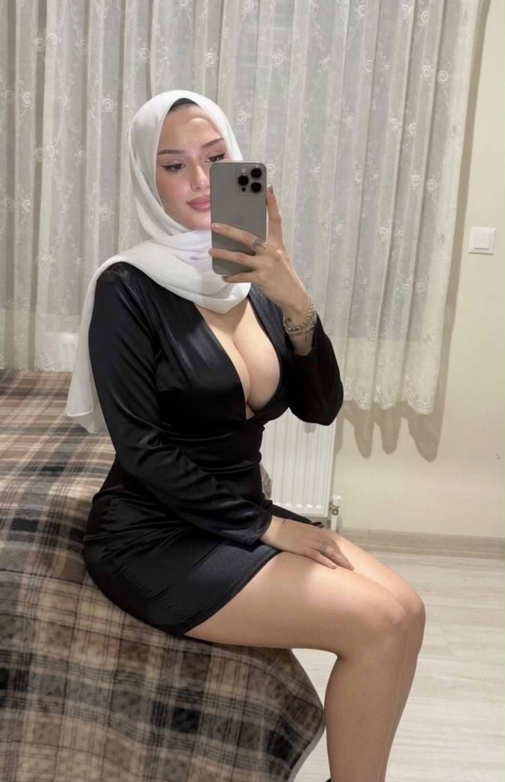 Şehitler Suriyeli Bayan Escort Melek
