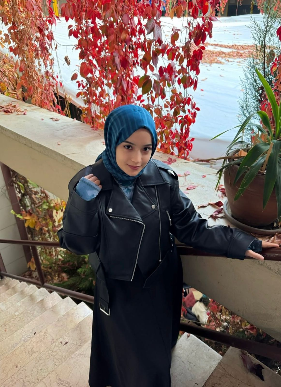 Tekye Birlikte Her Şey Mümkün Bayan Escort İrem