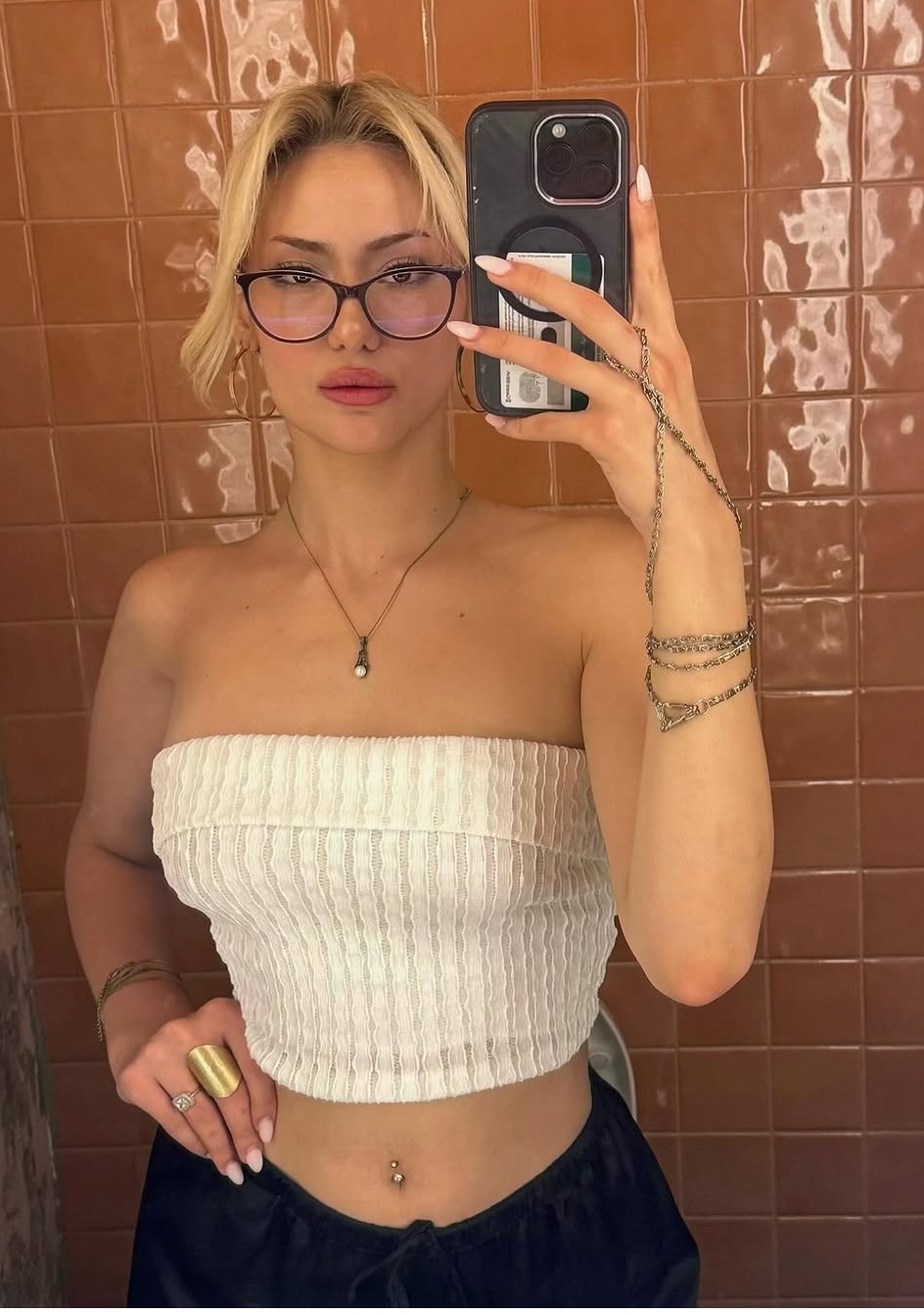 Deliosman Sadık Arkadaş Escort Özlem