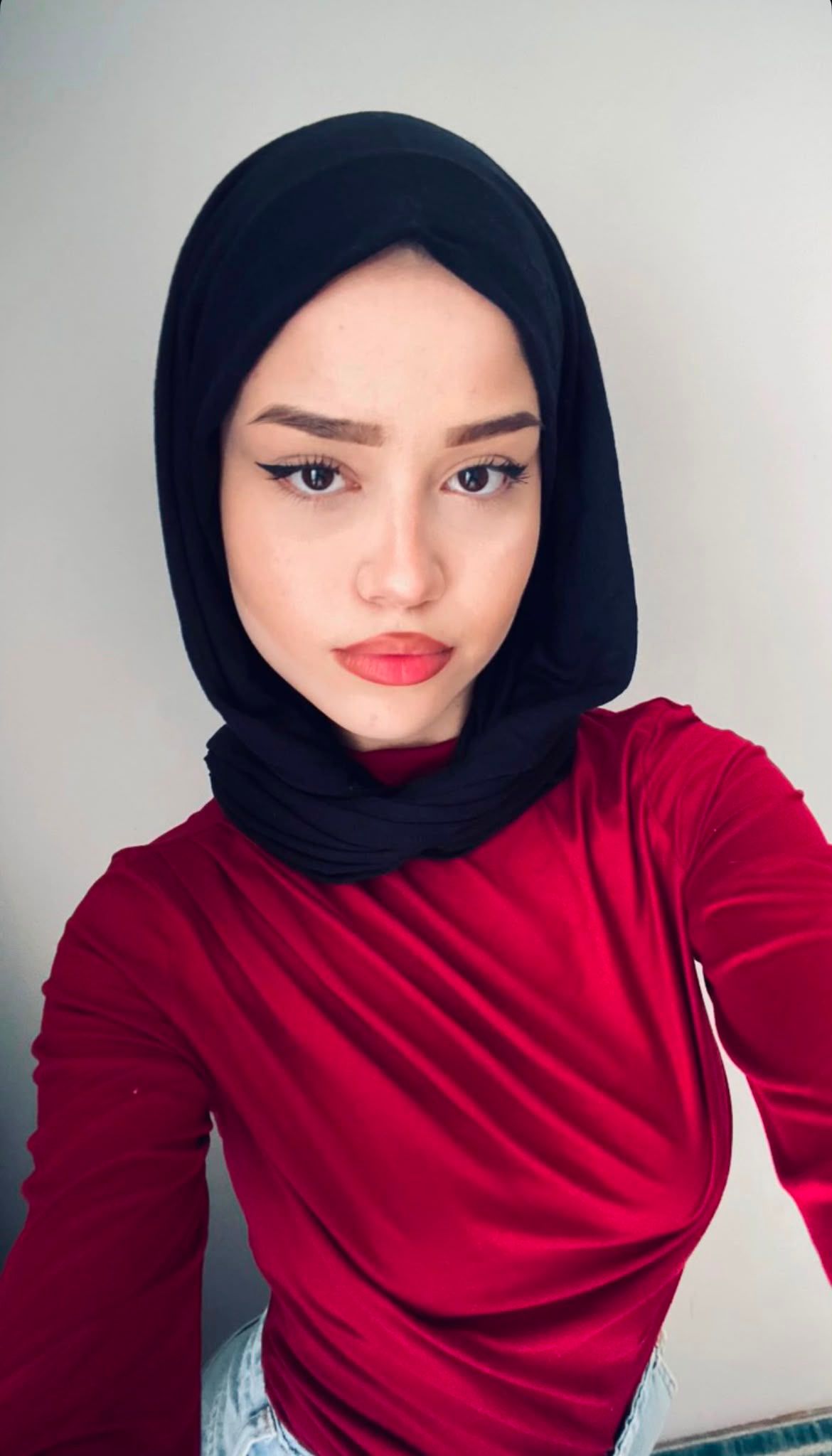 Şehit Ali Cazibeli Partner Escort Filiz