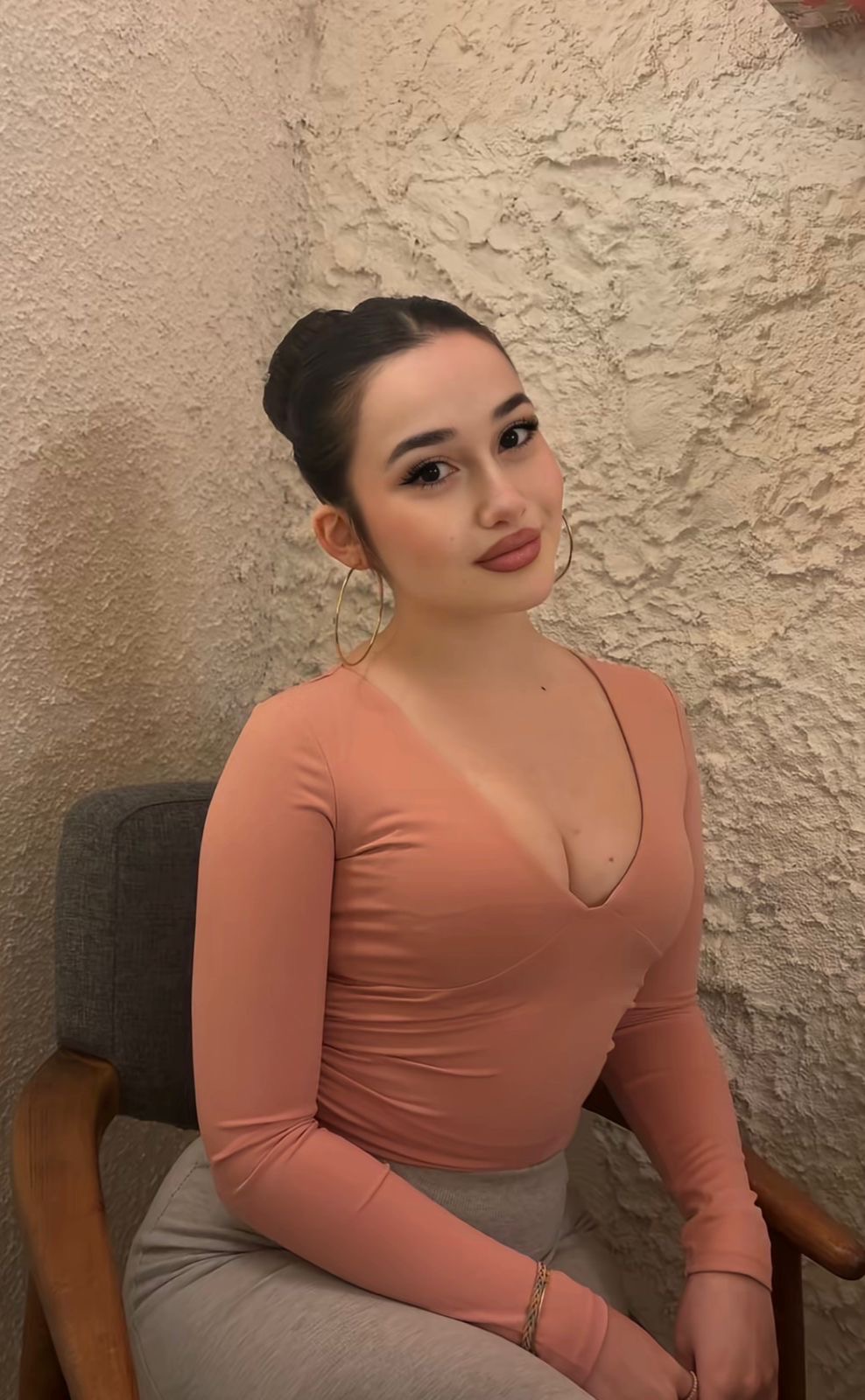 Yenideğirmen Hayalperest Bayan Escort Saadet