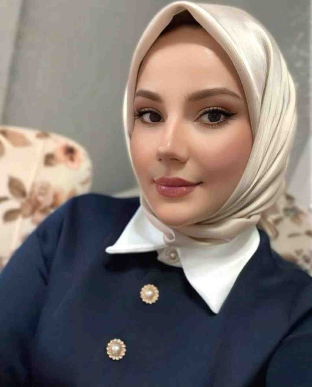 Yeniyurt Tutkulu Kadın Escort Bayan Alara