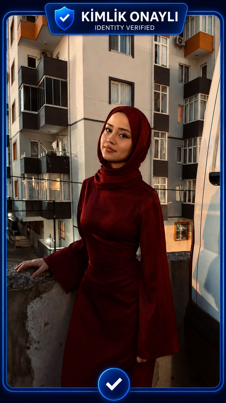 Kanuni Sultan Süleyman Güvenilir Bayan Escort Rüya