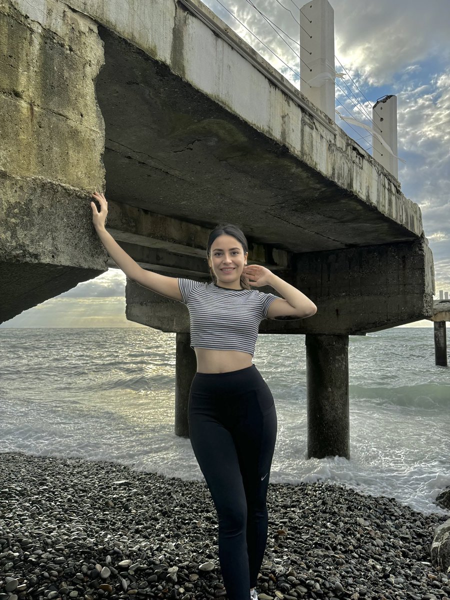 Kazım Karabekir Samimi Partner Bayan Escort Rüya