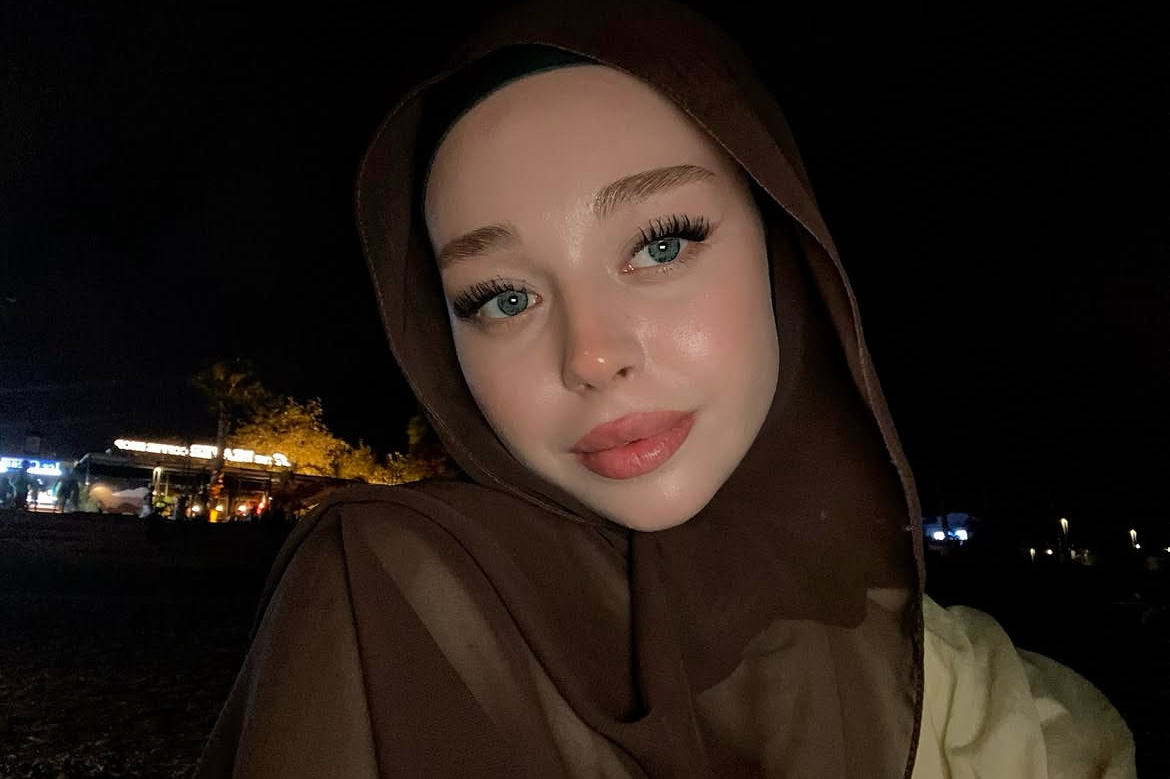 Üçpınar Şişman Bayan Escort Tuğba