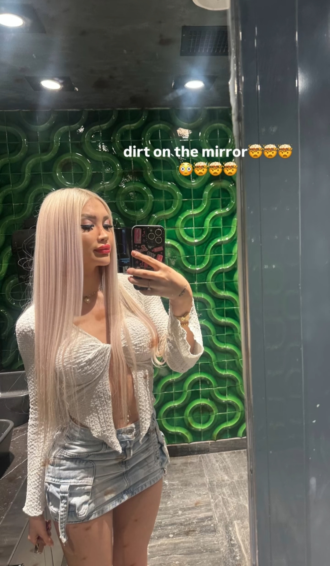 Hıcıpoğlu Sadık Bir Kadın Escort Bayan Leman
